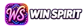Win Spirit Casino